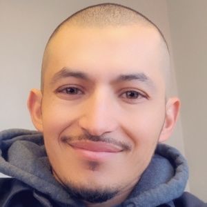 Meet your Posher, Jacob